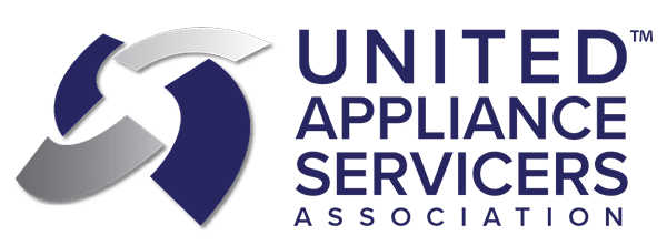 United Appliance Servicers Association